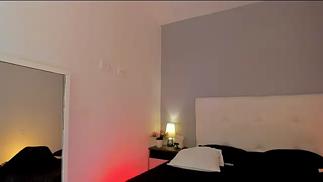 NataliaBuiles online show from February 17, 11:18 am