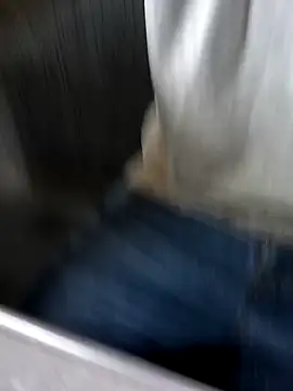 Snapshot of Leo_Big chatting on December 17, 1:16 pm Leo Big online show from December 17, 1:16 pm