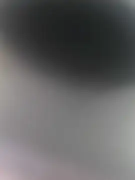 Snapshot of Leo_Big chatting on December 19, 5:18 pm Leo Big online show from December 19, 5:18 pm