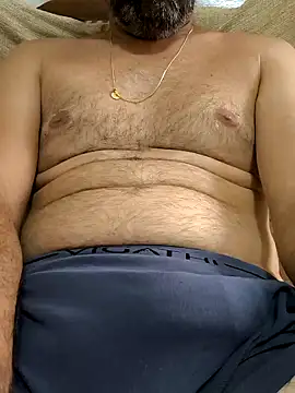 Snapshot of Leo_Big chatting on January 8, 2:03 pm Leo Big online show from January 8, 2:03 pm