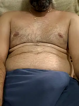 Snapshot of Leo_Big chatting on January 8, 7:13 pm Leo Big online show from January 8, 7:13 pm