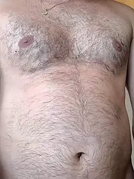 Snapshot of Leo_Big chatting on January 9, 3:23 pm Leo Big online show from January 9, 3:23 pm