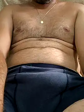 Snapshot of Leo_Big chatting on January 14, 7:32 pm Leo Big online show from January 14, 7:32 pm