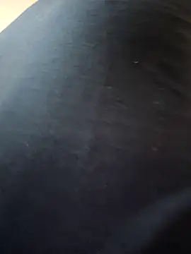 Snapshot of Leo_Big chatting on January 16, 10:10 am Leo Big online show from January 16, 10:10 am