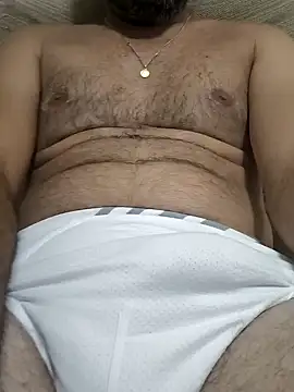 Snapshot of Leo_Big chatting on January 17, 10:55 am Leo Big online show from January 17, 10:55 am