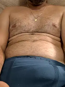 Snapshot of Leo_Big chatting on January 20, 7:35 pm Leo Big online show from January 20, 7:35 pm