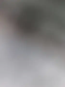 Snapshot of Leo_Big chatting on January 22, 12:38 pm Leo Big online show from January 22, 12:38 pm