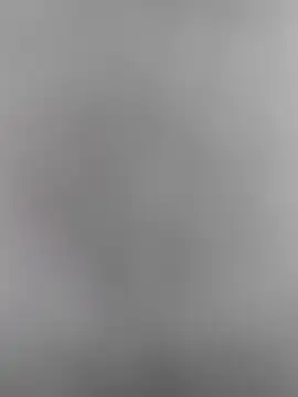 Snapshot of Leo_Big chatting on January 28, 12:43 pm Leo Big online show from January 28, 12:43 pm