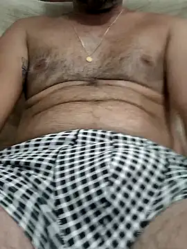 Snapshot of Leo_Big chatting on January 30, 6:54 pm Leo Big online show from January 30, 6:54 pm