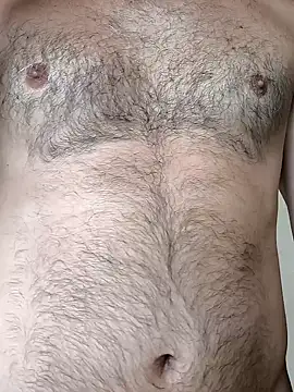 Snapshot of Leo_Big chatting on February 5, 10:30 am Leo Big online show from February 5, 10:30 am