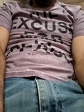 Snapshot of Leo_Big chatting on February 13, 10:12 am Leo Big online show from February 13, 10:12 am