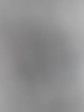 Snapshot of Leo_Big chatting on February 28, 5:15 pm Leo Big online show from February 28, 5:15 pm