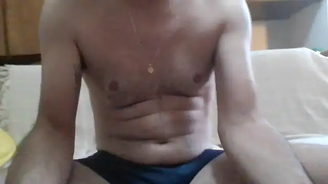 Snapshot of Leo_Big chatting on September 15, 10:15 am Leo Big online show from September 15, 10:15 am