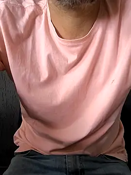 Snapshot of Leo_Big chatting on September 25, 12:31 pm Leo Big online show from September 25, 12:31 pm