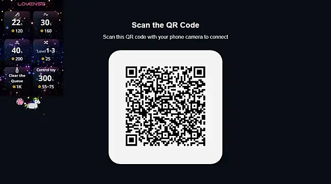 AnaisxSin online show from December 27, 10:37 pm