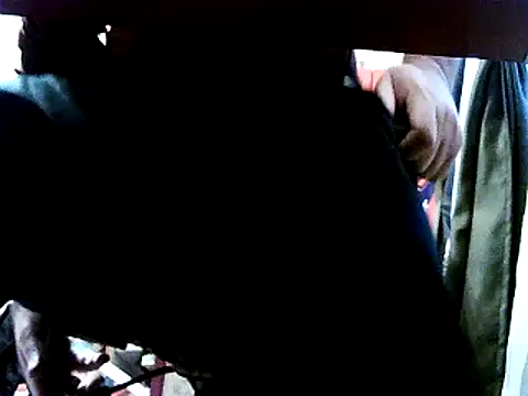 opreatiby online show from January 10, 2:02 pm