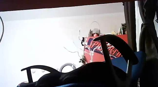 opreatiby online show from January 23, 4:37 pm