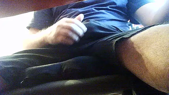 opreatiby online show from October 13, 11:32 am