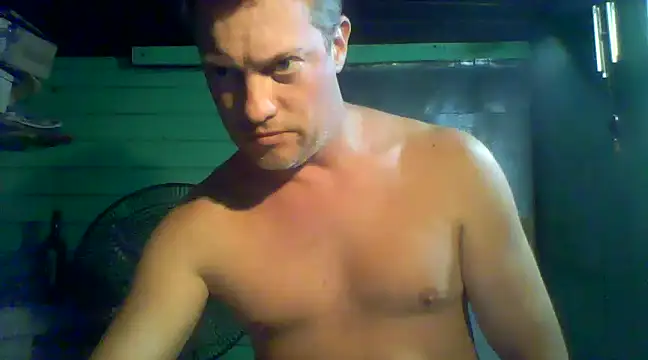 Alvaro2017 online show from January 15, 5:29 am