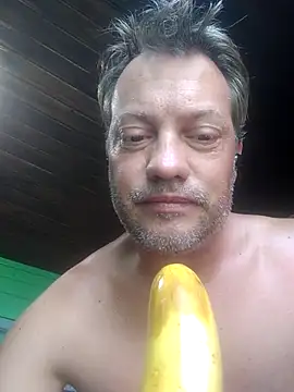 Alvaro2017 online show from February 16, 7:38 pm