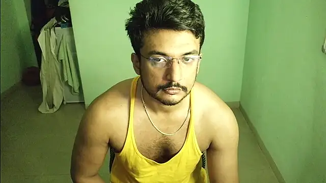 daringcutie online show from November 11, 1:16 am