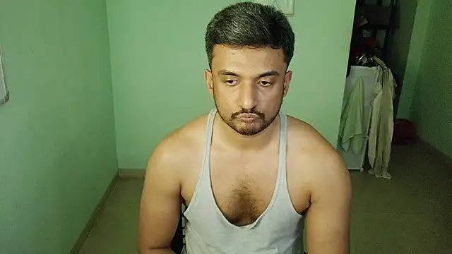 daringcutie online show from February 1, 8:57 am