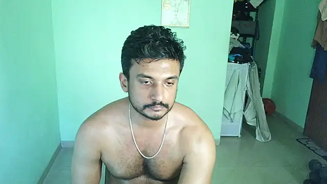 daringcutie online show from May 31, 10:11 am