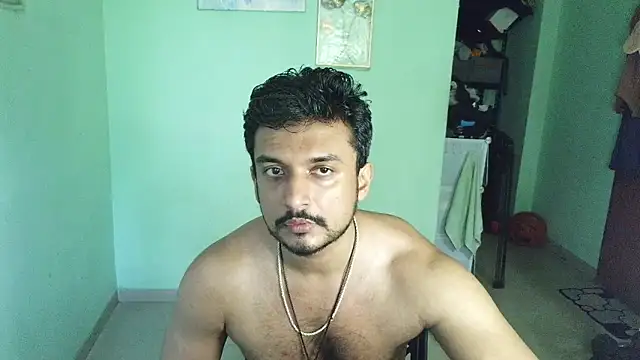 daringcutie online show from June 13, 5:27 am