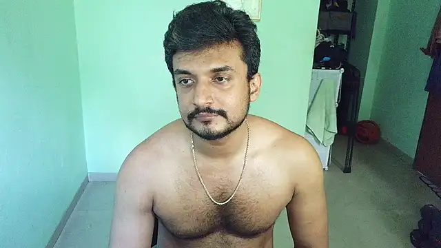 daringcutie online show from June 18, 8:25 am