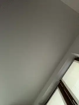 CastTaurus online show from February 22, 6:24 am