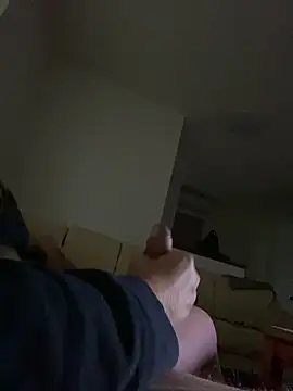 CastTaurus online show from March 17, 5:33 am