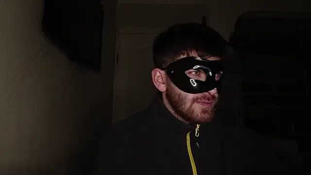 Snapshot of Bullish chatting on January 12, 10:54 pm Bullish online show from January 12, 10:54 pm