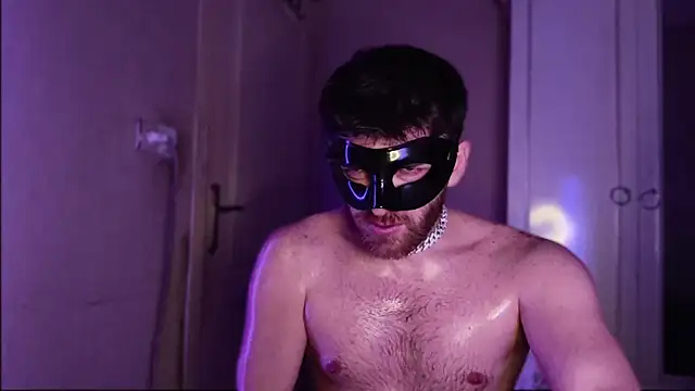 Snapshot of Bullish chatting on January 18, 11:22 pm Bullish online show from January 18, 11:22 pm