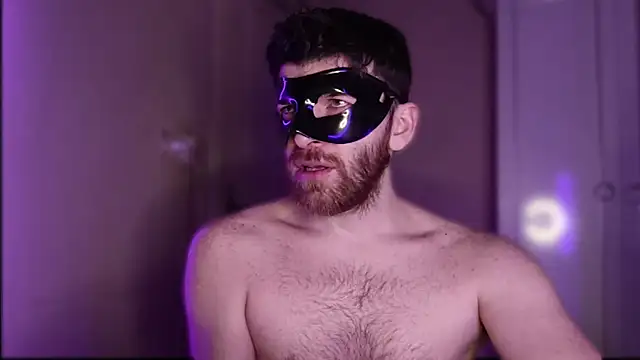 Snapshot of Bullish chatting on January 28, 12:15 am Bullish online show from January 28, 12:15 am