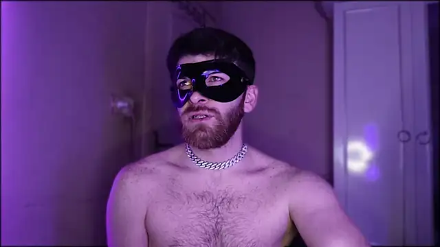 Snapshot of Bullish chatting on February 14, 7:33 pm Bullish online show from February 14, 7:33 pm