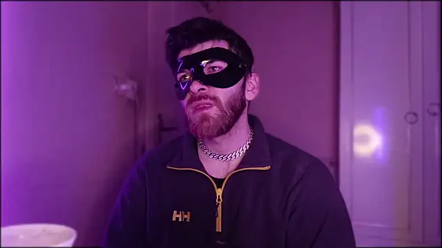 Snapshot of Bullish chatting on February 17, 9:19 pm Bullish online show from February 17, 9:19 pm