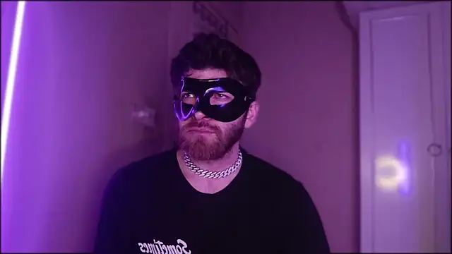 Snapshot of Bullish chatting on March 3, 8:54 pm Bullish online show from March 3, 8:54 pm