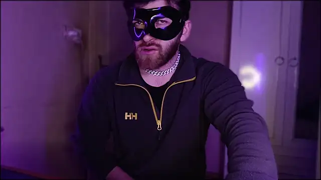 Snapshot of Bullish chatting on March 4, 11:54 pm Bullish online show from March 4, 11:54 pm