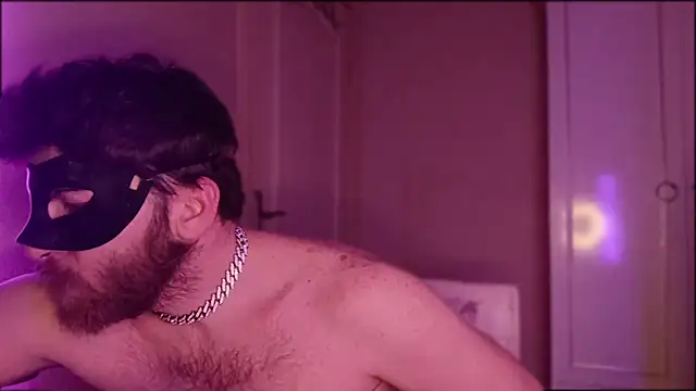 Snapshot of Bullish chatting on March 9, 12:10 am Bullish online show from March 9, 12:10 am