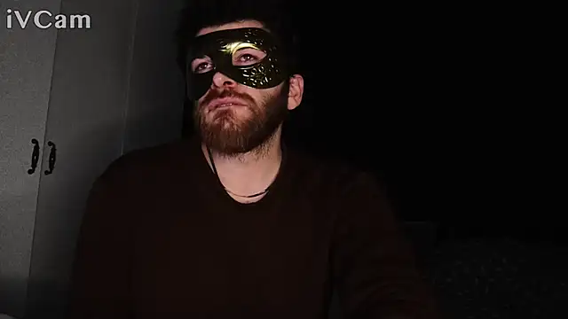 Snapshot of Bullish chatting on March 27, 11:37 pm Bullish online show from March 27, 11:37 pm