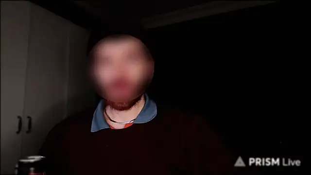 Snapshot of Bullish chatting on March 28, 9:36 pm Bullish online show from March 28, 9:36 pm