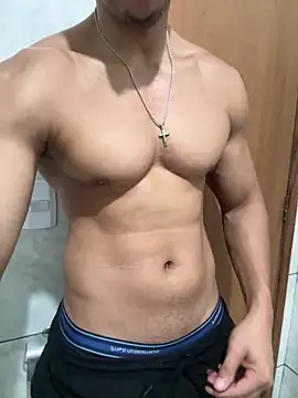 Rapha2021 online show from March 22, 3:04 pm