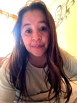 latinfemale online show from September 30, 3:06 pm