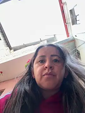 latinfemale online show from November 9, 7:23 pm