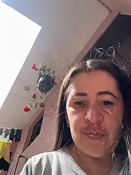 latinfemale online show from May 18, 6:47 pm