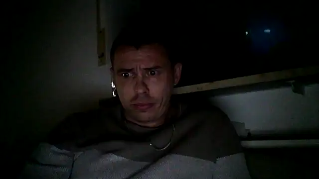 Pavelbure77 online show from March 3, 2:58 am