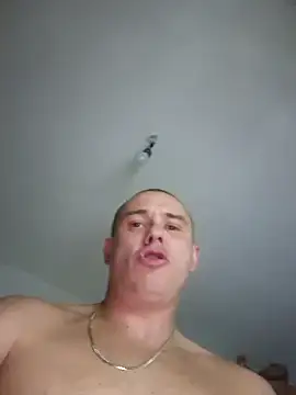 Pavelbure77 online show from November 23, 11:59 pm