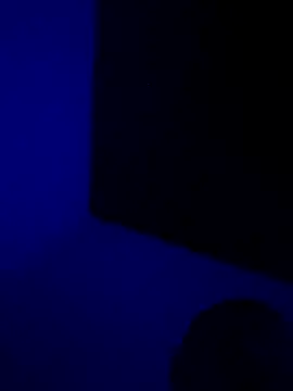 Pavelbure77 online show from March 7, 11:57 pm