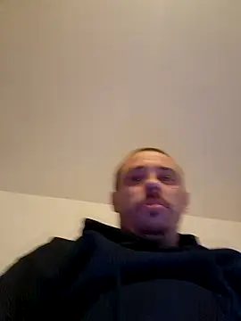 Pavelbure77 online show from March 14, 4:34 pm