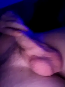 Pavelbure77 online show from March 24, 11:10 pm